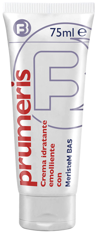 PRUMERIS EMULSIONE IDRATANTE 75 ML - FarmaLucia