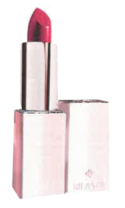 RILASTIL MAQUILLAGE LIMITED EDITION ROSSETTO IDRATANTE PROTEZIONE 20 - FarmaLucia