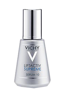 LIFTACTIV SUPREME SERUM 10 30 ML - FarmaLucia