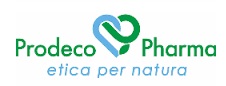 MAGNETICO PLUS 32 BUSTINE - FarmaLucia
