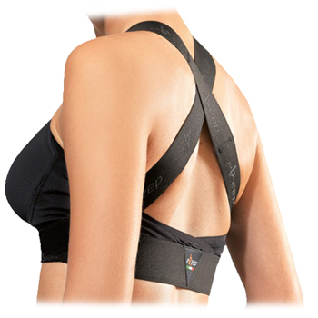 EKEEP B1 POSTURAL BRA REGGISENO POSTURALE 5 - FarmaLucia