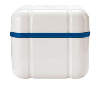 CURAPROX BDC BOX 1 PEZZO BLU - FarmaLucia
