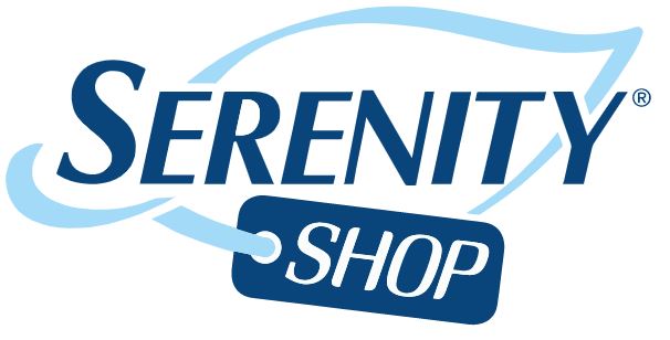SERENITY PANTS PANNOLONE A MUTANDINA ADVANCE SEITU EXTRA TAGLIA MEDIUM 10 PEZZI - FarmaLucia