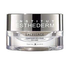 TIME EXCELLAGE CDY 15 ML - FarmaLucia