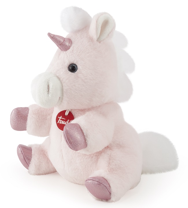 TRUDI SCALDASOGNI UNICORNO - FarmaLucia