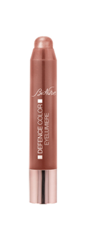 DEFENCE COLOR EYELUMIERE OMBRETTO ILLUMINANTE 506 - FarmaLucia