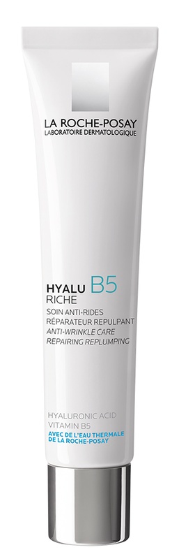 HYALU B5 RICHE 40 ML - FarmaLucia