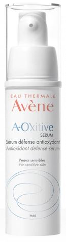 AVENE A-OXITIVE SIERO DIFESA ANTI-OSSIDANTE 30 ML - FarmaLucia