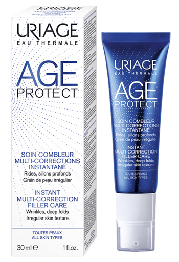 AGE PROTECT FILLER IST MULTI CORRETTORE - FarmaLucia