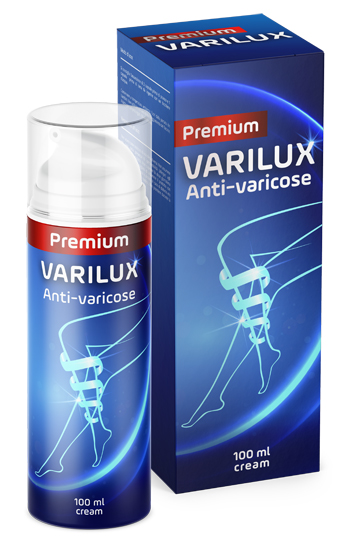 VARILUX PREMIUM GEL 100 ML - FarmaLucia