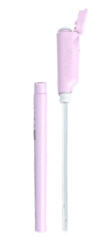 CATETERE NELATON LOFRIC ELLE CH 12 LUNGHEZZA 10 CM 30 PEZZI - FarmaLucia