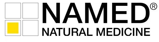 EUVENOL FORTE 30 COMPRESSE - FarmaLucia