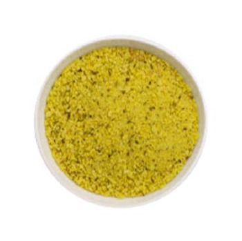 HAPPY FARM PANATURA MEDITERRANEA 270 G - FarmaLucia
