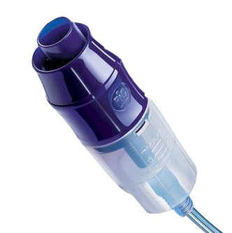 PIC AMPOLLA ASTI FAST PRO - FarmaLucia