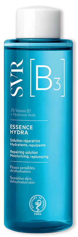 ESSENCE B 150 ML - FarmaLucia