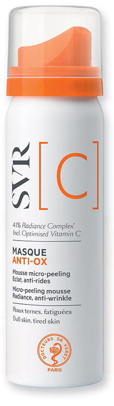MASQUE C 50 ML - FarmaLucia