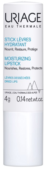 EAU THERMALE STICK LABBRA SENZA OM 4 G - FarmaLucia