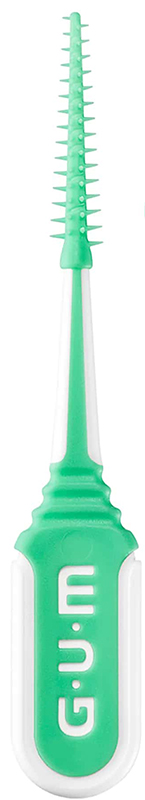 GUM COMFORT FLEX SMALL 40 PEZZI - FarmaLucia