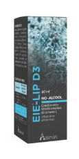 EIE LIP D GOCCE 60 ML - FarmaLucia