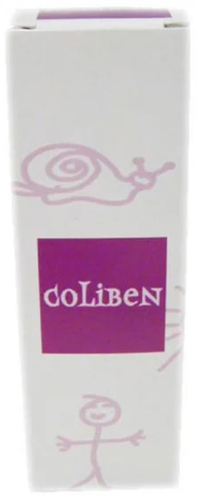 OTIBIMBI COLIBEN GOCCE 50 ML - FarmaLucia