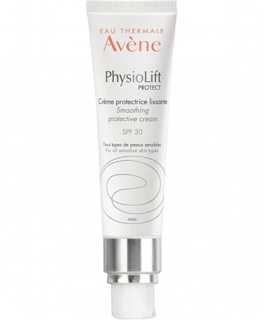 EAU THERMALE AVENE PHYSIOLIFT PROTECT SPF30 30 ML - FarmaLucia