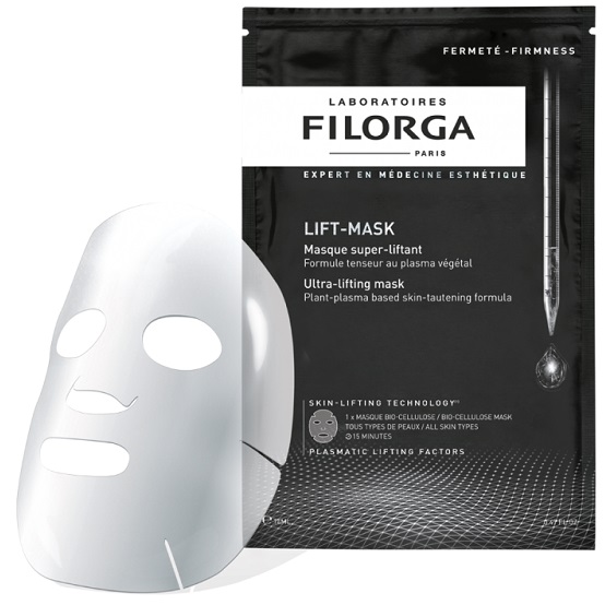 FILORGA LIFT MASK 14 ML - FarmaLucia