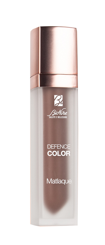 DEFENCE COLOR MATLAQUE 701 4,5 ML - FarmaLucia