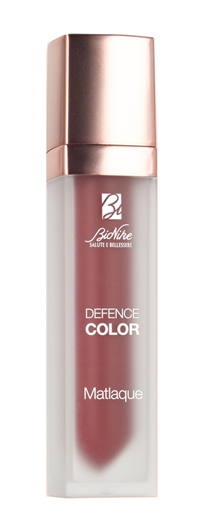 DEFENCE COLOR MATLAQUE 702 4,5 ML - FarmaLucia