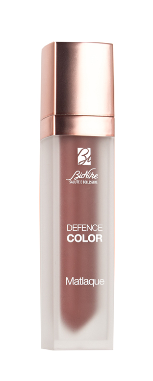 DEFENCE COLOR MATLAQUE 703 4,5 ML - FarmaLucia