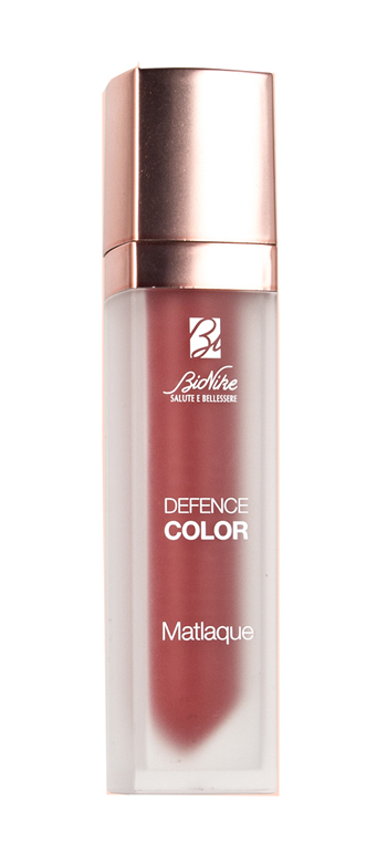 DEFENCE COLOR MATLAQUE 704 4,5 ML - FarmaLucia
