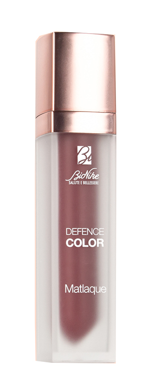DEFENCE COLOR MATLAQUE 705 4,5 ML - FarmaLucia