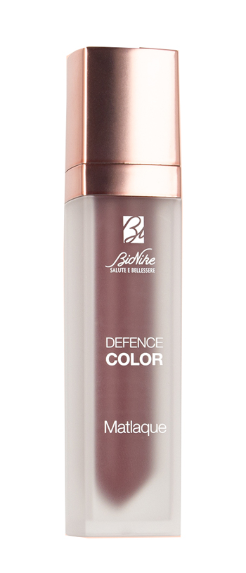 DEFENCE COLOR MATLAQUE 706 4,5 ML - FarmaLucia