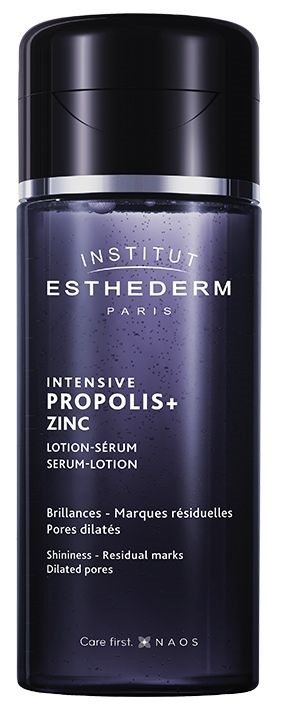 INTENSIVE PROPOLIS+ LOTION 130 ML - FarmaLucia