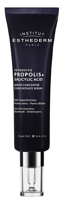INTENSIVE PROPOLIS+ SERUM 30 ML - FarmaLucia