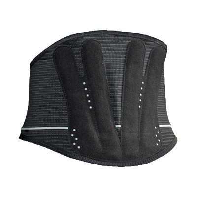 DR GIBAUD ORTHO LOMBOGIB LADY CORSETTO LOMBOSACRALE H21CM 3 - FarmaLucia