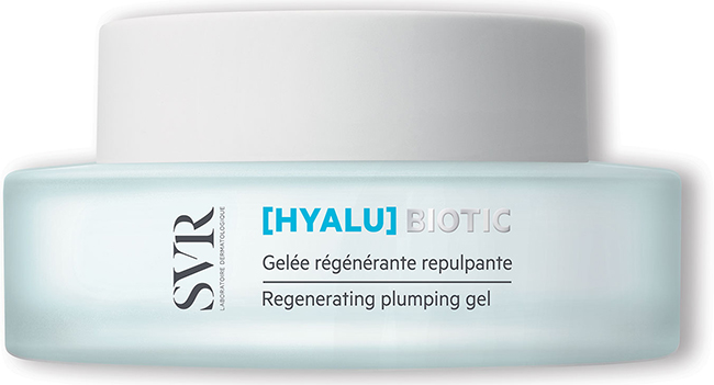 HYALU BIOTIC 50 ML - FarmaLucia