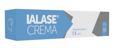 IALASE CREMA 50 ML - FarmaLucia