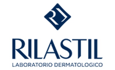 RILASTIL XEROLACT PB BALSAMO RELIPIDANTE 200 ML - FarmaLucia