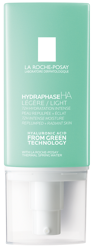 HYDRAPHASE HA LEGERE 50 ML - FarmaLucia