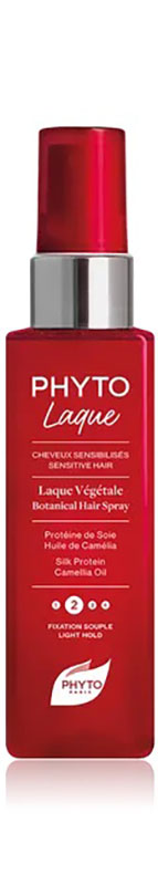 PHYTOLAQUE ROSSA LOZIONE SPRAY 100 ML - FarmaLucia