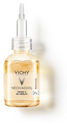 NEOVADIOL MENOPAUSA SIERO BIFASICO SOLUTION 5 30 ML - FarmaLucia