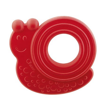 CHICCO GIOCO MOLLY TEETHER - FarmaLucia