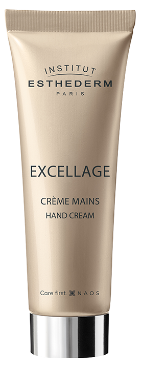 TIME EXCELLAGE CREMA MANI 50 ML - FarmaLucia