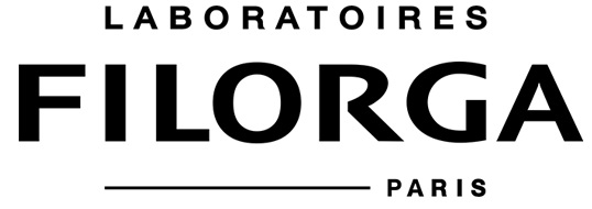 FILORGA LIFT DESIGNER 30 ML - FarmaLucia