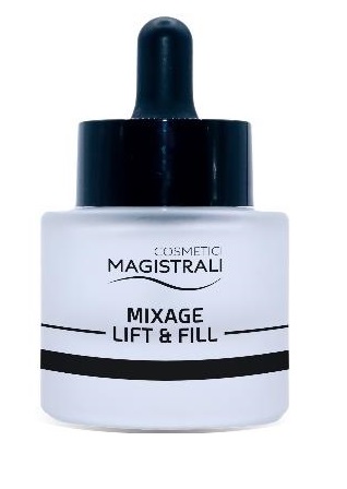 MIXAGE LIFT & FILL 15 ML - FarmaLucia