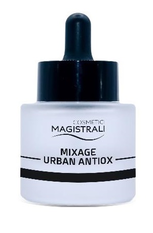 MIXAGE URBAN ANTIOX 15 ML - FarmaLucia