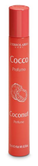 COCCO PROFUMO 15 ML - FarmaLucia