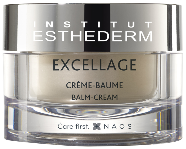 TIME EXCELLAGE BAUME 50 ML - FarmaLucia