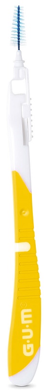 GUM BI-DIRECTION ISO 4 1,4 MM 6 PEZZI - FarmaLucia