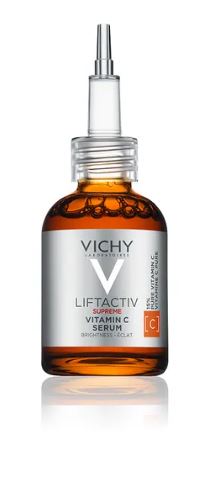 LIFTACTIV SUPREME VIT C 20 ML - FarmaLucia